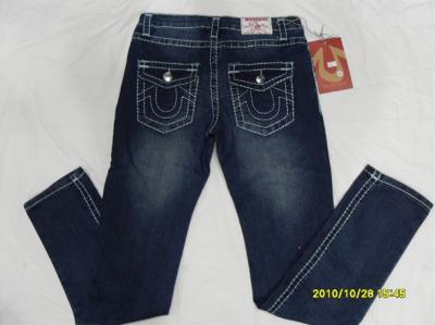 cheap women's true religion jeans cheap no. 144